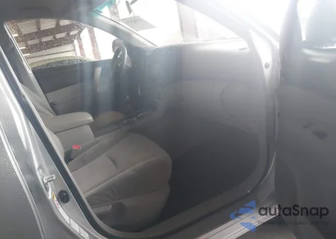 2013 Toyota Highlander Base V6 from USA, damaged, VIN 5TDBK3EH0DS219062